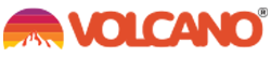 Volcano Global